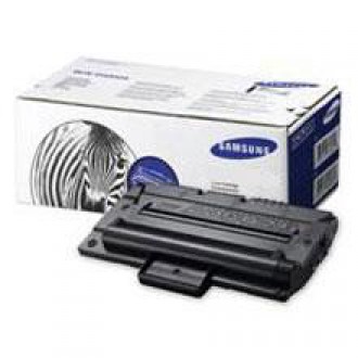 Картридж Samsung ML-D4550B  Чорний
