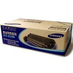 Картридж Samsung SCX-5312D6  Черный