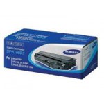 Картридж Samsung SF-5100D3  Черный