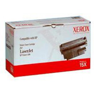 Картридж Xerox 003R99600  Черный