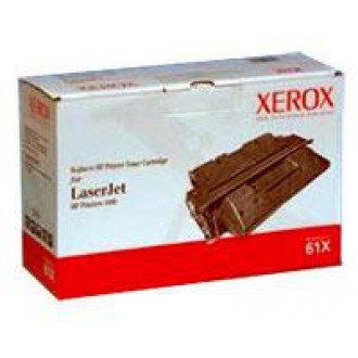 Картридж Xerox 003R99601  Черный