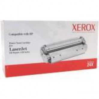 Картридж Xerox 003R99608  Черный