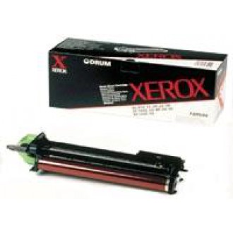 Картридж Xerox 006R00881  Черный