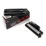 Картридж Xerox 6R7373  Черный