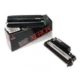 Картридж Xerox 6R7373  Чорний