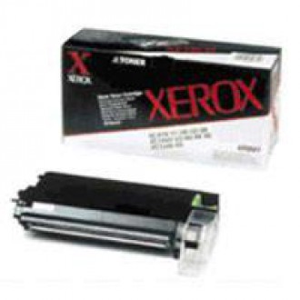 Картридж Xerox 006R90170  Черный