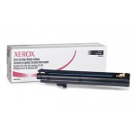 Фотобарабан Xerox 013R00579 Черный