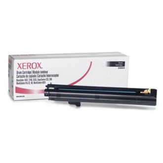 Фотобарабан Xerox 013R00579 Черный