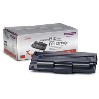 Картридж Xerox 013R00601  Черный