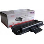 Картридж Xerox 013R00607 Чорний