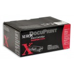 Картридж Xerox 106R00442  Чорний