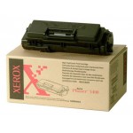 Картридж Xerox 106R00462  Чорний