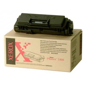 Картридж Xerox 106R00462  Чорний