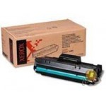 Картридж Xerox 106R00584  Чорний