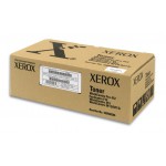 Картридж Xerox 106R00586  Чорний