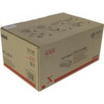 Картридж Xerox 106R00688  Чорний