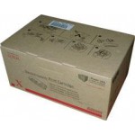Картридж Xerox 106R01033  Чорний