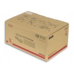 Картридж Xerox 106R01034 Чорний