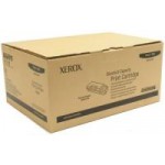Картридж Xerox 106R01148  Чорний