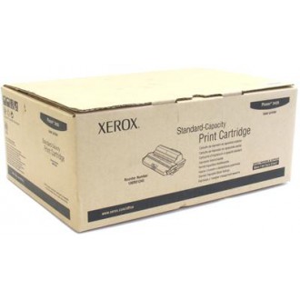 Картридж Xerox 106R01245  Черный