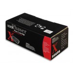 Картридж Xerox 109R00639  Черный