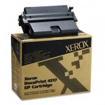Картридж Xerox 113R00095  Черный