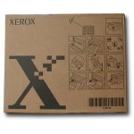 Картридж Xerox 113R00182  Черный