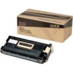 Картридж Xerox 113R00184  Черный