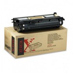Картридж Xerox 113R00195  Черный