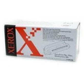 Картридж Xerox 113R00276  Черный