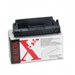 Картридж Xerox 113R00296  Черный