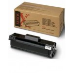 Картридж Xerox 113R00443  Черный