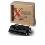 Картридж Xerox 113R00446  Черный