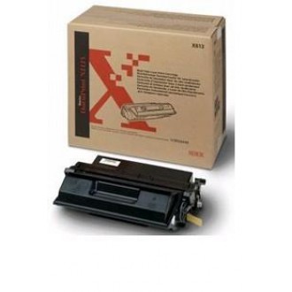 Картридж Xerox 113R00446  Чорний