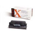 Картридж Xerox 113R00462  Черный