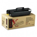 Картридж Xerox 113R00495  Черный