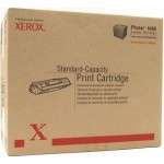 Картридж Xerox 113R00627  Черный