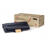 Картридж Xerox 113R00667 Черный