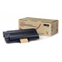 Картридж Xerox 113R00667 Черный