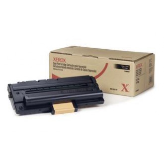 Картридж Xerox 113R00667 Чорний
