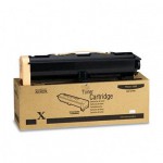 Картридж Xerox 113R00668  Черный