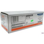 Картридж Xerox 113R00735  Черный