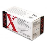 Картридж Xerox 603P06174  Черный