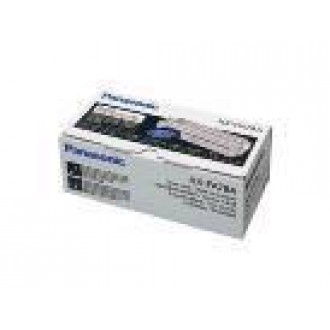 Картридж Panasonic DQ-TU35D  Чорний