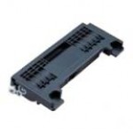 Картридж Panasonic DQ-UG16H  Черный