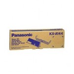 Картридж Panasonic KX-A144  Черный