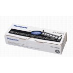 Картридж Panasonic KX-FA83A  Чорний