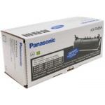 Картридж Panasonic KX-FA85A  Черный
