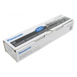 Картридж Panasonic KX-FAT88A  Черный