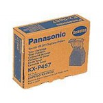 Картридж Panasonic KX-P457  Черный